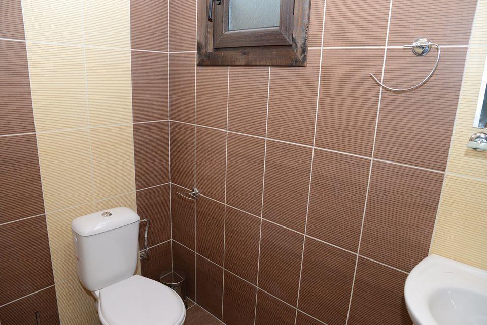 Kyshta Za Gosti Gospodevi Gorno Dryanovo Zewnętrze zdjęcie