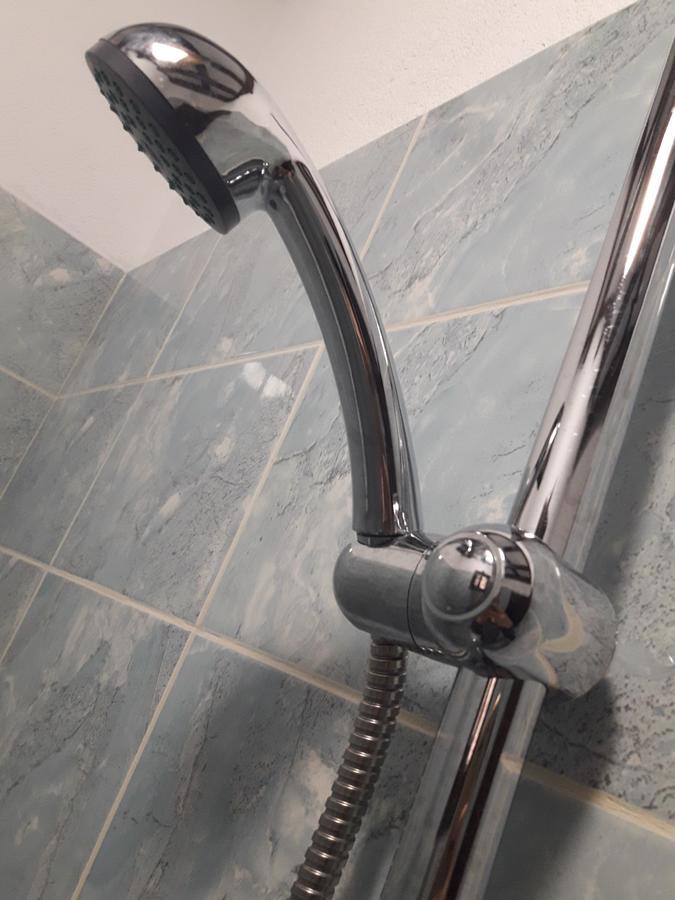 Kyshta Za Gosti Gospodevi Gorno Dryanovo Zewnętrze zdjęcie
