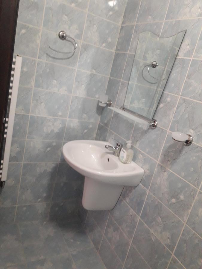 Kyshta Za Gosti Gospodevi Gorno Dryanovo Zewnętrze zdjęcie